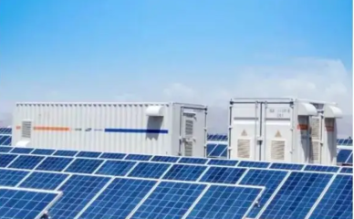 福建啟動光伏試點申報，光儲互聯推動綠色能源發展