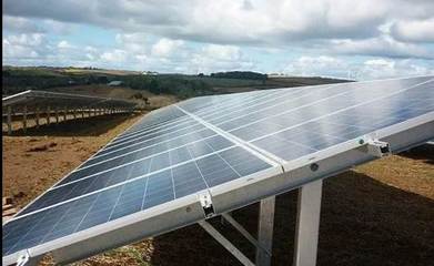 繼PERC之后，誰將是下一個光伏技術“領跑者”？